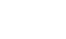 Queen Amann Bakery Brisbane